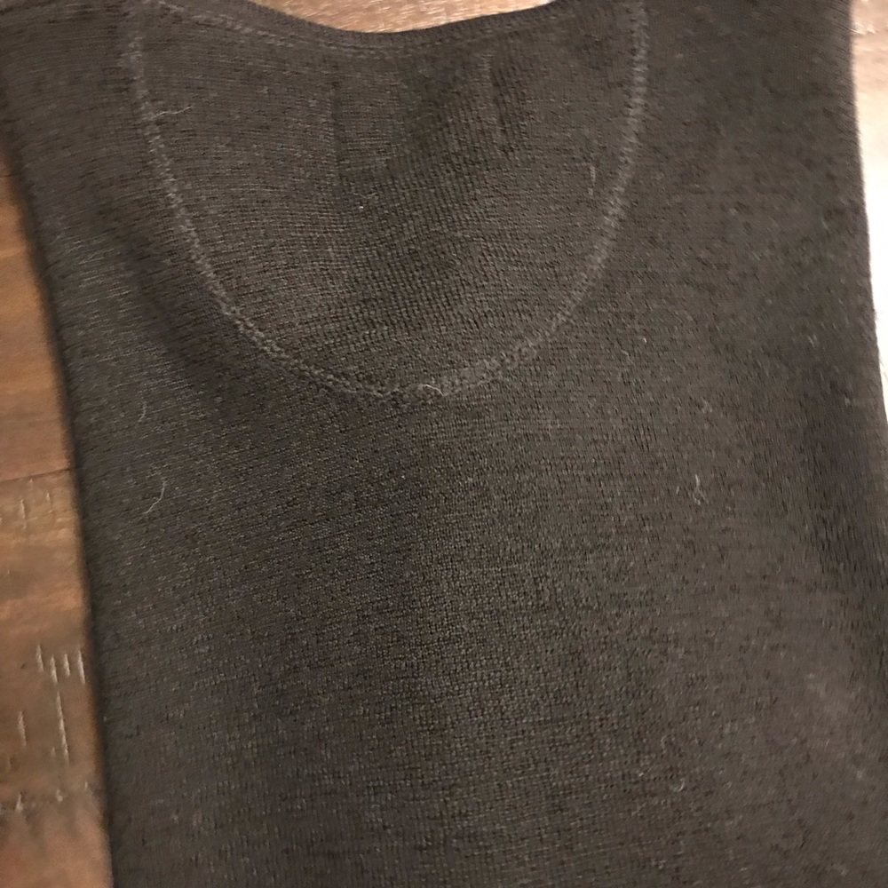4 you clothing Company men’s Sweather - Picture 2 of 5